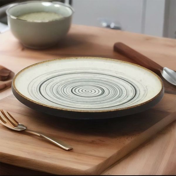 125471883-1 copia.jpg